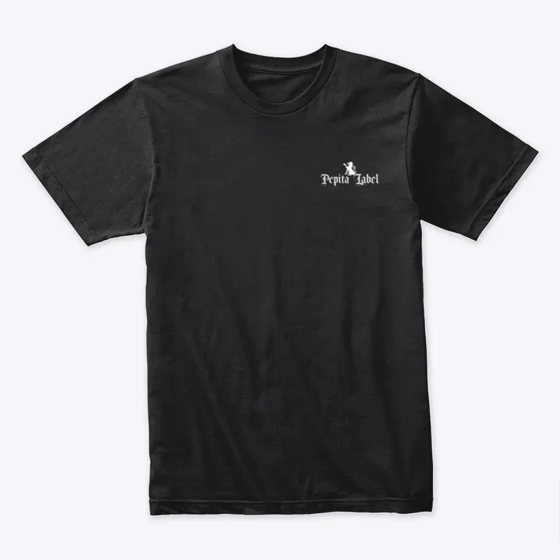 Premium Shirt