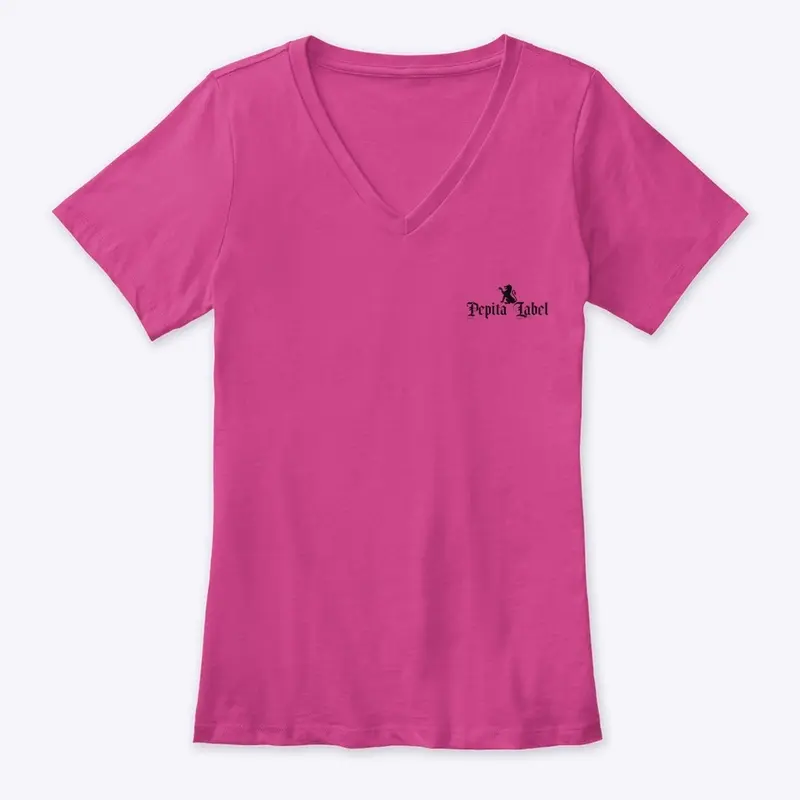 Women Premium Shirt