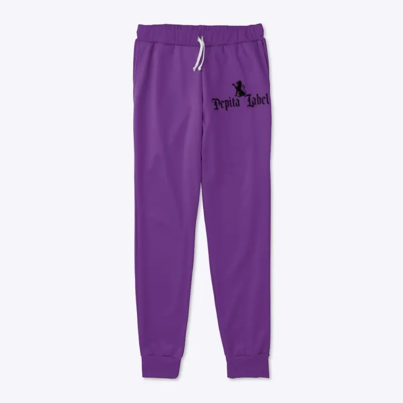 Premium tracksuit jogging